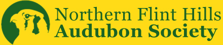 Northern Flint Hills Audubon Society